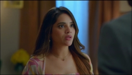 Faltu - 13th April 2023